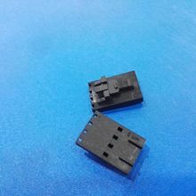 MX2.54�Ű�i-4P�z��ֱ�����  A2547ϵ�о������B���� �Ӳ��