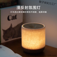 Ƹ߲ˇ޹CԄӇUCoՙC՚޹ӝ