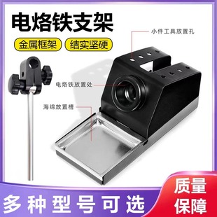 936���F��203h��̨�ֱ�֧��205����F���ٺ��a���F�����P�̶�֧��