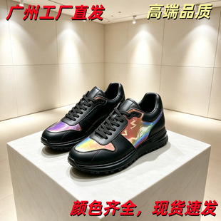 �羳�W��վ�����p�ݸ�Ʒ�|��Ь�\��Ь���eЬ�\�ӑ�����Ƥ�W����Ь