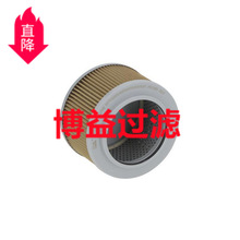 ������һSY365H�ھ�CҺ�����͞Vо60274030   SH 60034