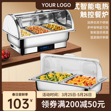 ���P������͠t늼ӟ᲼�Ơt��ҕ���w���ؠt�Ƶ�ʳ����͠t�����