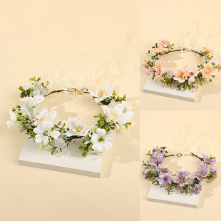 �羳���滨�h�l��ɭϵ������Y�����^����ζȼ����ՔzӰ�^����l