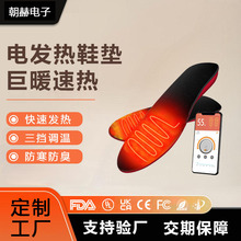 Susb늼ӟů_Ůů߿ɲülЬ|