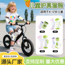 ��ͯ�oϥ�@���\�ӷ�ˤ�o���o���o�����b�T���ܲ�����ϥ�P�����o��