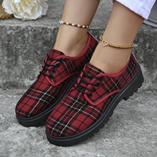 E 76573 Leopard Print Loafer Shoes �����ָ�Ь ŷ���羳