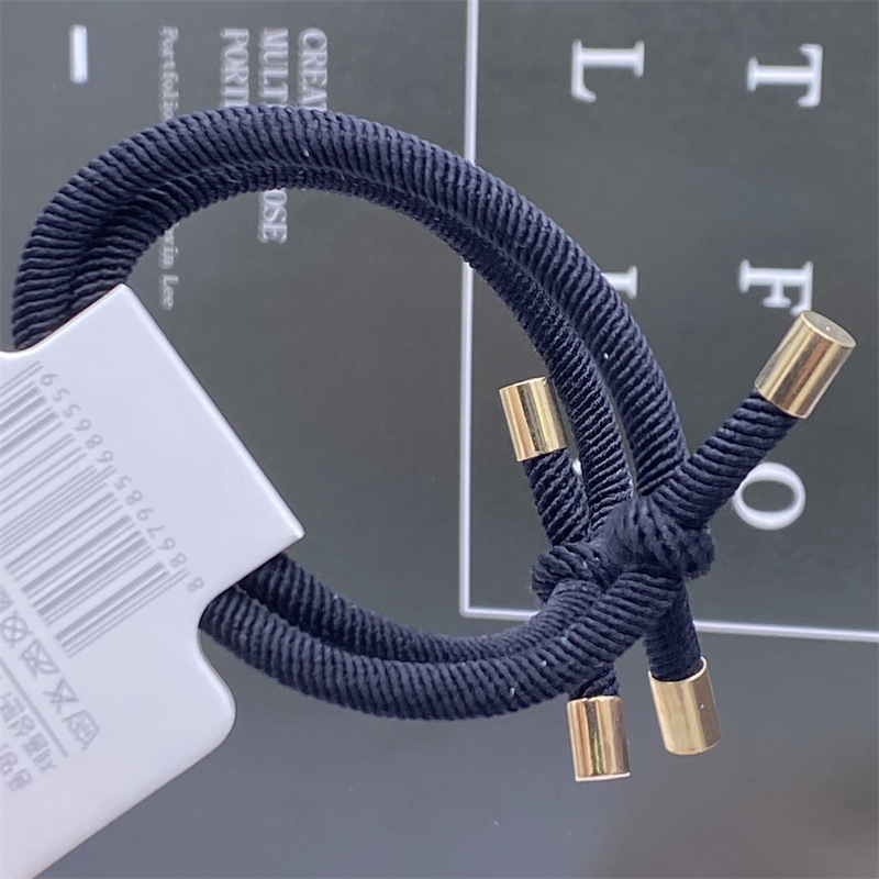 009 arco pelo cristal presión ocurrencia día negro a granel elegante retro hecho a mano de las mujeres del tocado