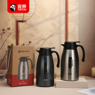 ��̩���ر���ˮ�ز��P�ůˮ�؃�đ��~�������������ů��