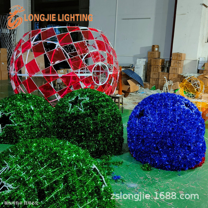 ֱ����1.2�� 1.0�� 0.8�� Բ�����͵� LEDԲ��Ʒ�ˮ�������͵�