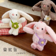 ë�q�W�t�����Ò������С��ż�YƷ���l���ޙC���耳׿۰������