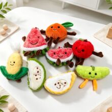 �W�t�ɐ�ˮ��������Ϲ������ޙCë�q��߰��������ż耳׿����l
