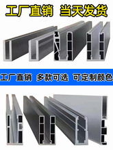 �o����ݲ�������ֿ���U���X�Ͻ��Ͳ��A��ز��̨�o�ڙڗU���b