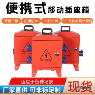 �R�r�Ƅ�С��乤������������b�����Ꭷ©�����I����ˮ22��̫��