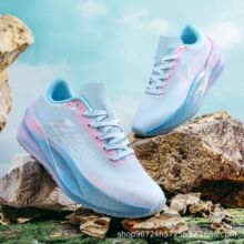 ���ܵÿ졿�wӰ5���I����̼����Ь�W���п��w��Ӗ���\����Ь��Ů