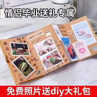 ll���L�����w��diy������H�ۯBС���Ա��o���ţƤ���ֹ�����X20