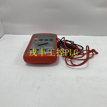 FLUKE 	943121	 ����ֻ� ��������