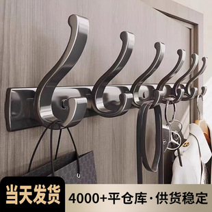 �T����h���נ��ϒ��¼��·���ñ�̶��ڒ�ʽ���h���P�������h