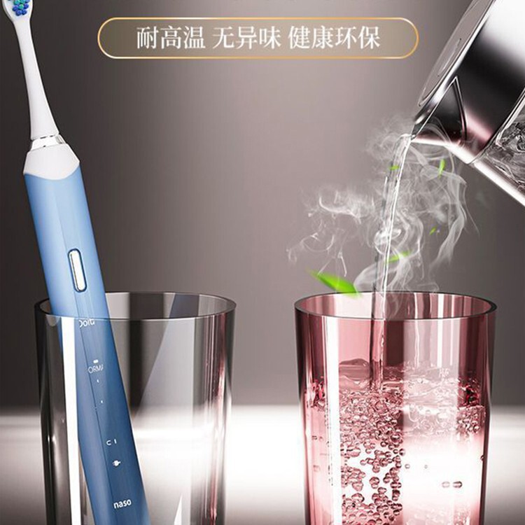 浴室挂架牙刷置物架漱口杯收纳壁挂式牙膏打孔刷牙杯免卫生间架子|undefined