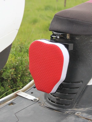 Electric car child seat Electric Bikes, Kids, Babies