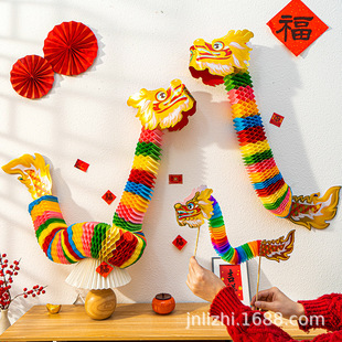 �Y�����յ�������С�������繝�������w����������߷�C��������