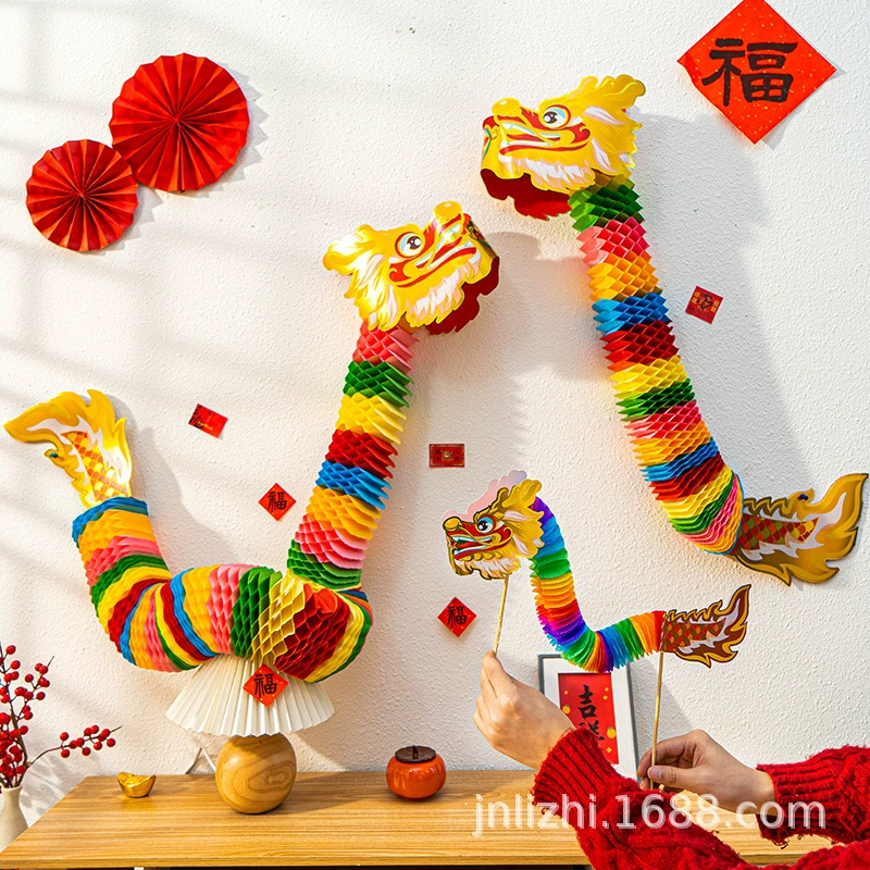 Свадебная фотосъемка, чтобы вытащить цветы, маленький бумажный дракон, фестиваль лодок-драконов