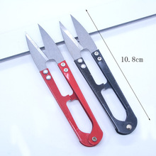 ���_�������^�� ������ɫU�͏��ɴ̽������ÿp��С̖���ÿp�x���l