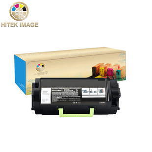 ��������MS817�ۺ��m��MS817/MS818/MX717/MX718�����ӡ�Cī��