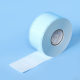 Heat-sealed flat roll bag high temperature and high pressure sterilization paper-plastic bag Chinese packaging dental consumables manufacturers in stock