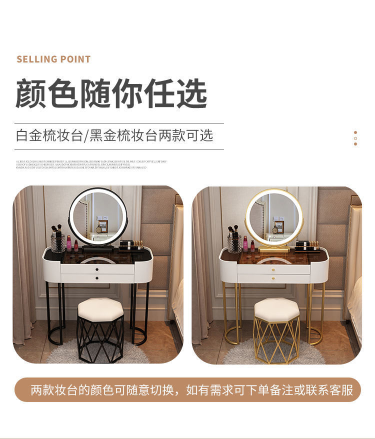 8824b220-d2a5-49a5-a258-b88fb338cb5d.jpe