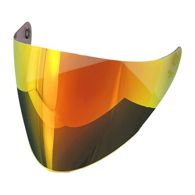 Helmet Lens Windproof Dustproof Dəbilqə (Kaska) aksesuarları