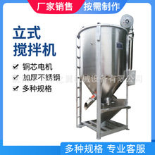 �F�X���P䓶๦���ݗU��ϰ��ϙC1000KG�������z�������ʽ����C