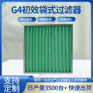 G4��Ч�^�V��������{���P��^�V�W���I��ʽ�ۯB�W�՚�����^�V��
