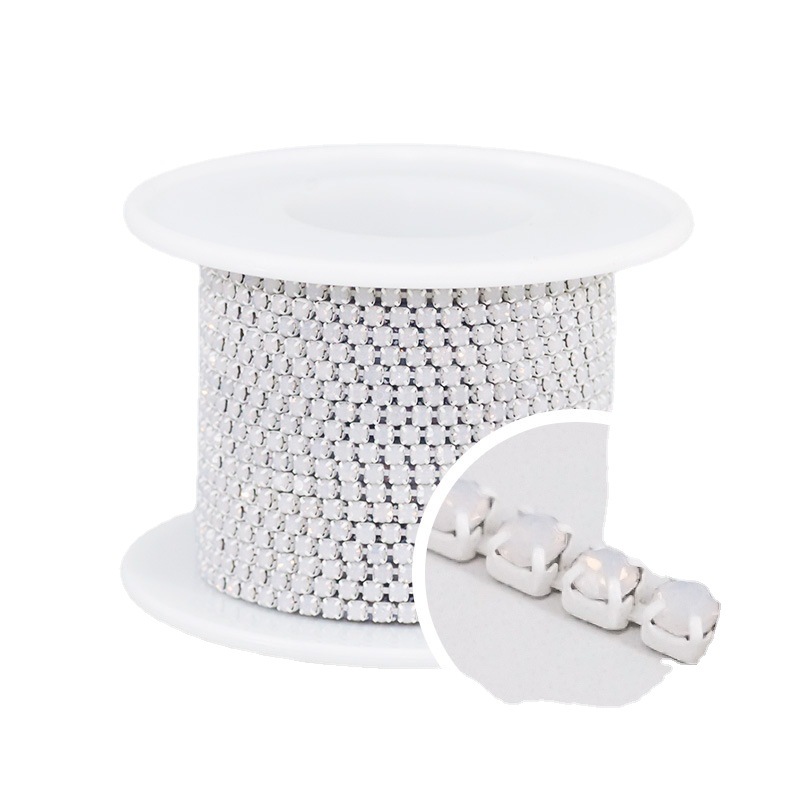 ��������ʥ����װ�θ���ˮ������diy������������Ӿ������צ����