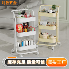 ����܇����ˮ����������һ��yƷ�ռ{�ܿ͏d�����ܿ羳ˮ���߲˼�