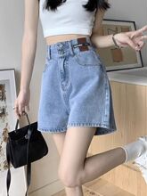 ����ţ�ж�ѝŮ�ļ�����2025���¿��@����Ȍ�������a�ֳ��̟�ѝ