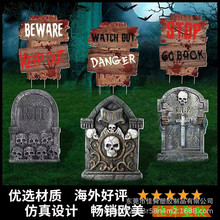 2026�羳�¿��f�}���ز��Ƒ���ͥԺ�ֲ�Ĺ��ľ���Ɍ��bV���־