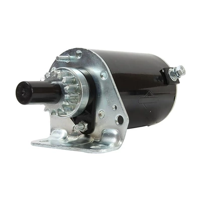 Starter and accessories Motor Suitable for John