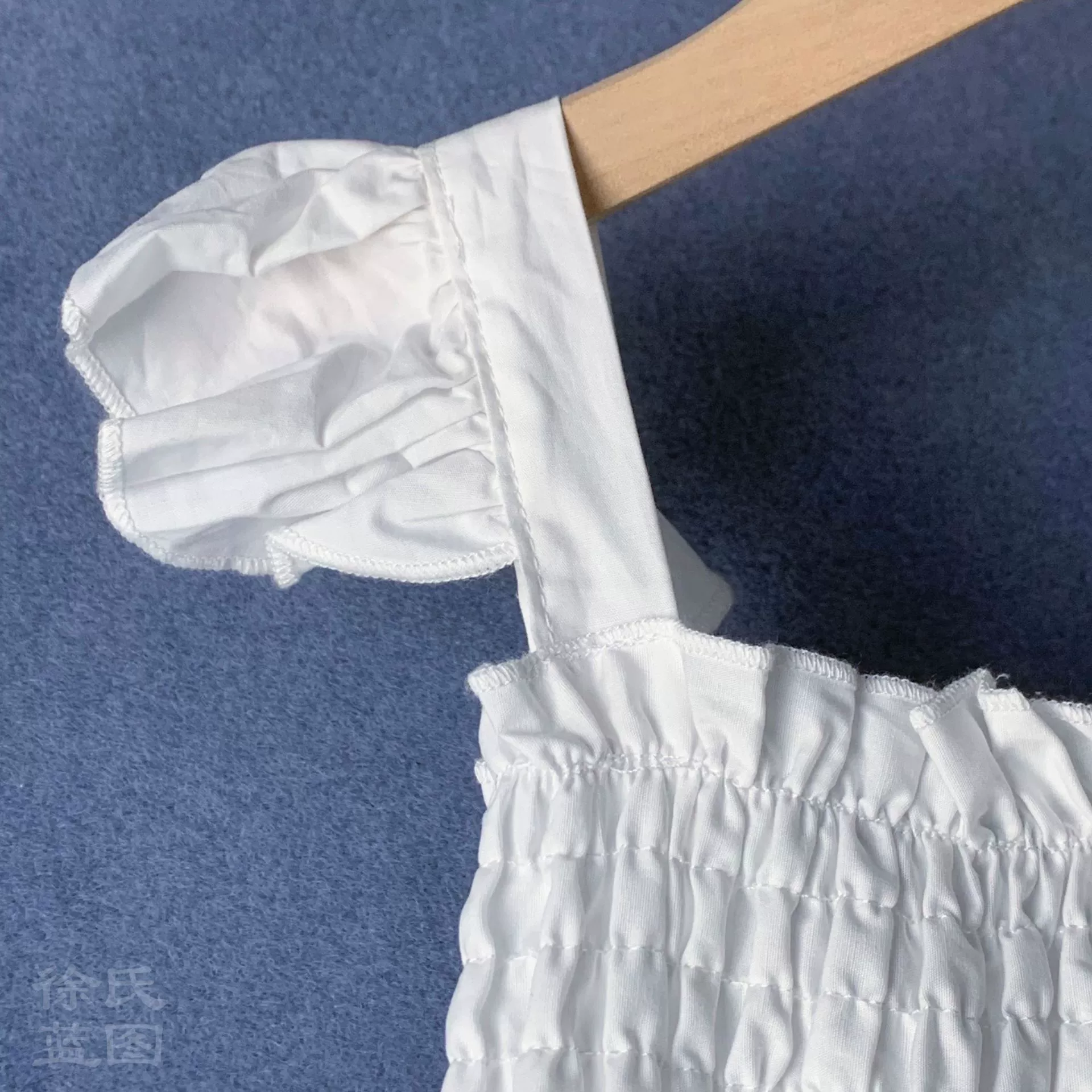 Белое платье, юбка для девочки, летняя одежда, костюм маленькой принцессы.