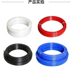 PA4/5/6/8/10/12/14/16mm PA6ѹĥ