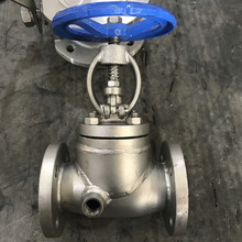 �������ò��P��T䓷��m�A�ױ����l�yBZ41H-16P