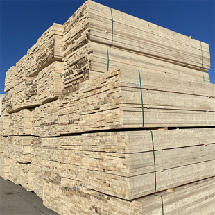 ���B����֧ģľ��ģ��3��4��2.5�׵V����ľ��ľ������]