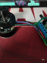 555�ßo�p���b������ݽz/�m��3525�ȟoˢ늙C3D��ӡ���X��ƫ��݆