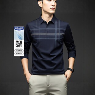 ��ʿ�L��POLO������ְ����b�����ɷ��It���������ʽ�w����T��