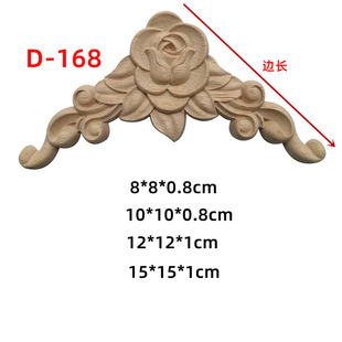 �Wʽ�N����ľľ��ǻ� ��߅�򌦙��T�Ҿ��b�̹�ˇƷ �|�ľ��