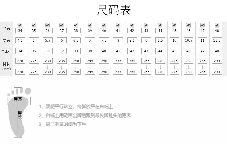 微信图片_20231225113147