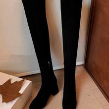 LͲ^ϥѥ2025ﶬ¿ѥŮ߸@ݸͲѥָɫ