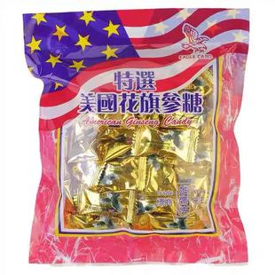 ���l�������������셢ζ��270g�s50ö�˅�ζӲ�|�ǹ����e��ʳ