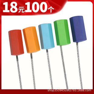 �v���U��䓽z��lһ���Լ��b���l����؛�\��܇ʩ���i��oʽ�⺞