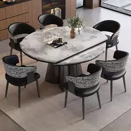 餐桌;餐椅;桌类、茶几