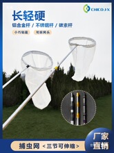 ���x�W����s���x��׽�W�������ѵ����x�˱��ɼ����߲��W���W�߾W